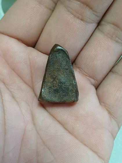 พระเก่าเก่าเนื้อดิน  รูปที่ 10