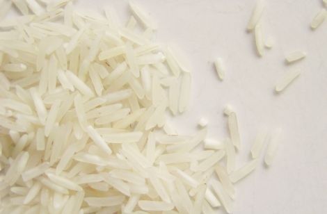 เม็ดข้าว1เม็ด