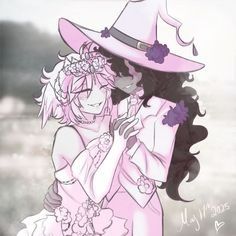 ขายรูป two time x Azure รูปที่ 2