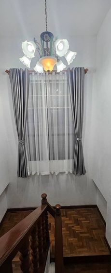 ผ้าม่านถูกๆ รูปที่ 2