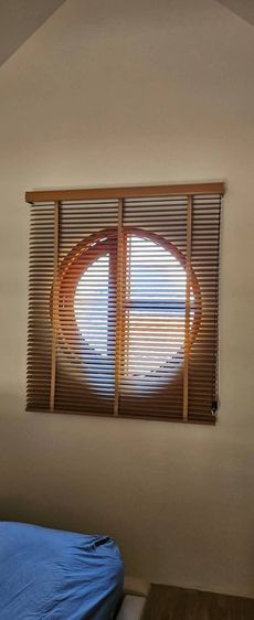 ผ้าม่านถูกๆ รูปที่ 5