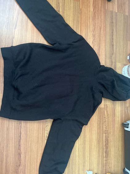 เสื้อหนาวเด็ก ของ h and m รูปที่ 2