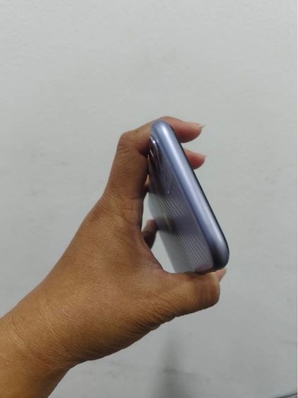 iPhone 11  Purple (128 GB) รูปที่ 6
