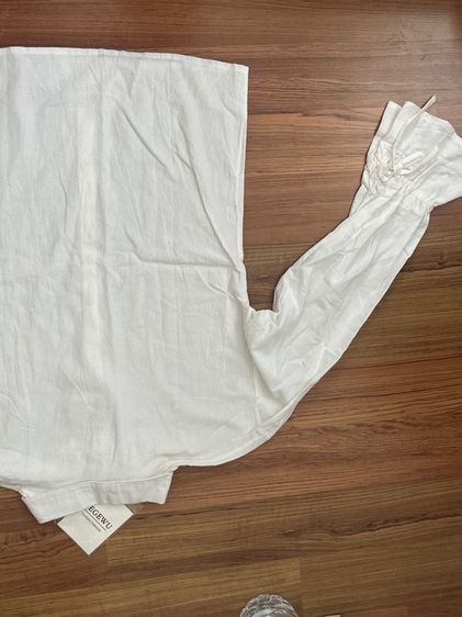 เสื้อ รูปที่ 4