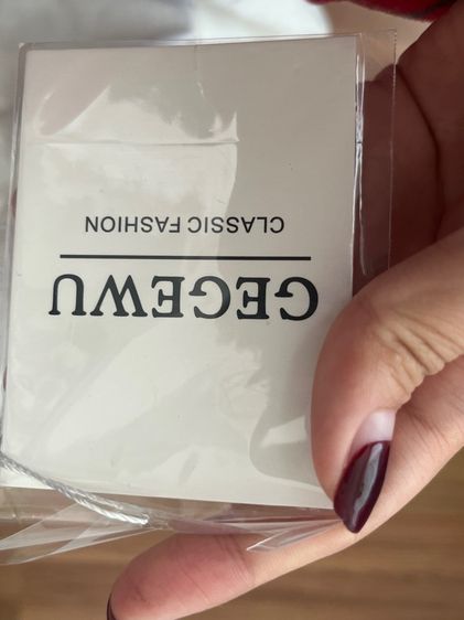 เสื้อ รูปที่ 5