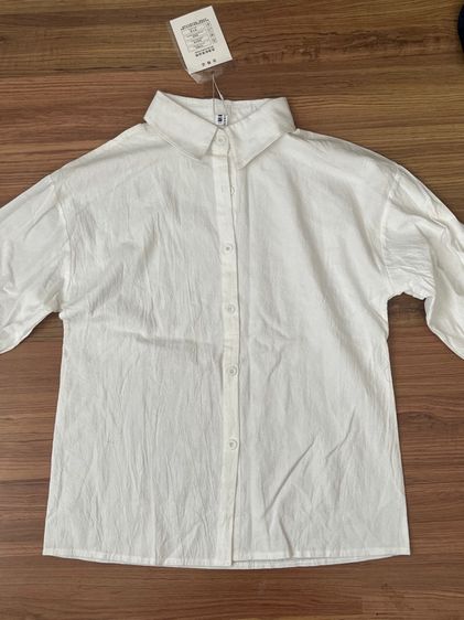เสื้อ