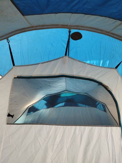 เต้นท์Quechua  รูปที่ 13