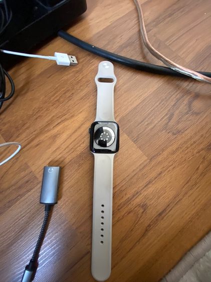 apple s8 รูปที่ 2