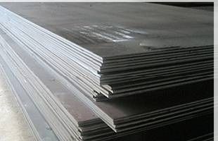 กระเบื้องสำหรับปูพื้น เหล็กแผ่นดำ เหล็กแผ่นแข็ง SS400 S50C