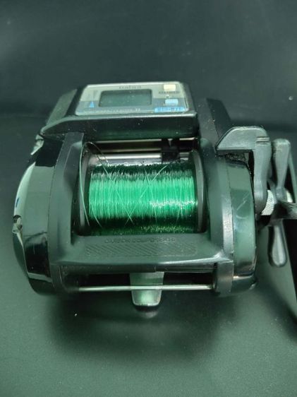 ไดว่า รูปที่ 4