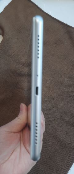 Tab A 8.0" 2019 รูปที่ 5