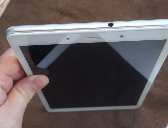 Tab A 8.0" 2019 รูปที่ 7