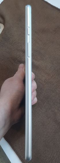 Tab A 8.0" 2019 รูปที่ 6