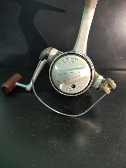 ไดว่า รูปที่ 4