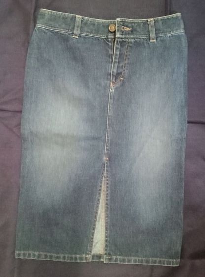 Gucci skirt รูปที่ 2