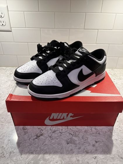 ื์ืืืืืืNilke