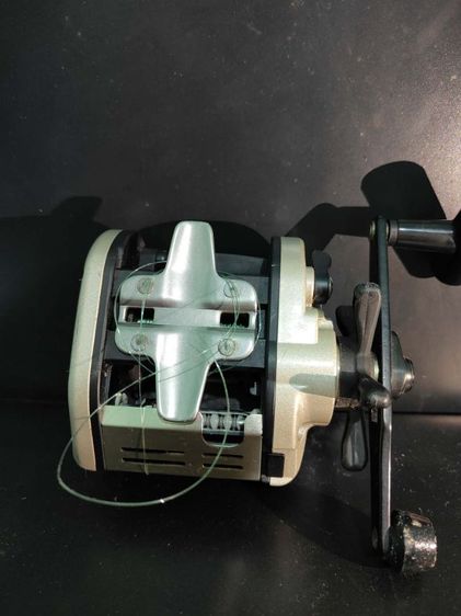 ไดว่า รูปที่ 6