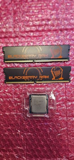 💥 CPU CORE I9-11900 รูปที่ 18