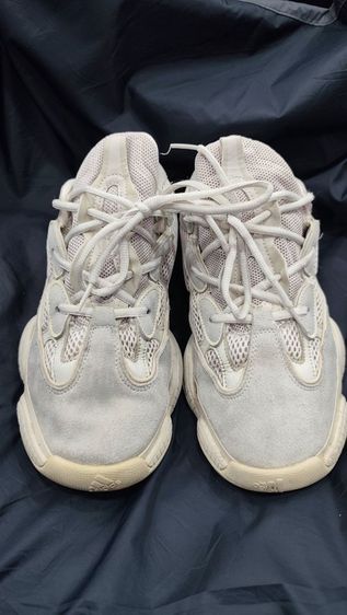 รองเท้ามือสอง Adidas  Size 45.5 รูปที่ 5
