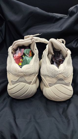 รองเท้ามือสอง Adidas  Size 45.5 รูปที่ 10
