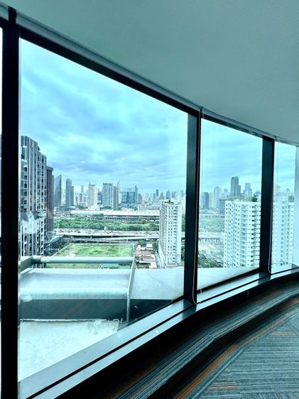 ไม่ใช่ unit 2610 รูปที่ 4