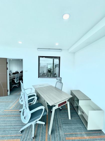 ไม่ใช่ unit 2610 รูปที่ 3