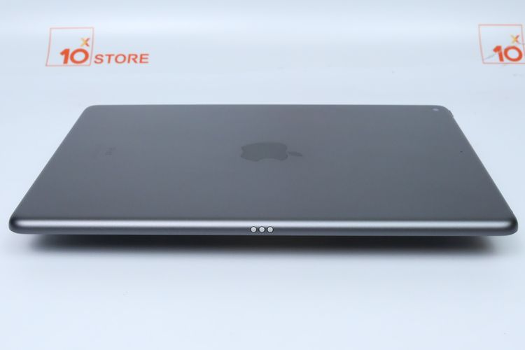 iPad Gen 9 256GB WiFi - ID25120236 รูปที่ 8