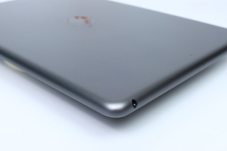 iPad Gen 9 256GB WiFi - ID25120236 รูปที่ 7