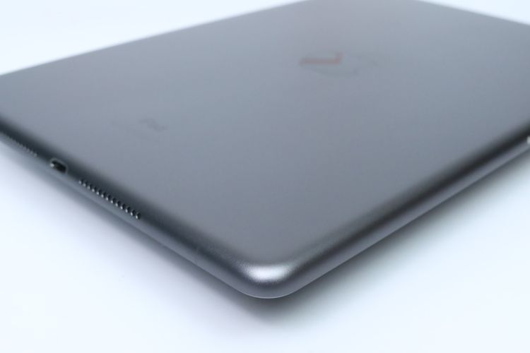 iPad Gen 9 256GB WiFi - ID25120236 รูปที่ 9