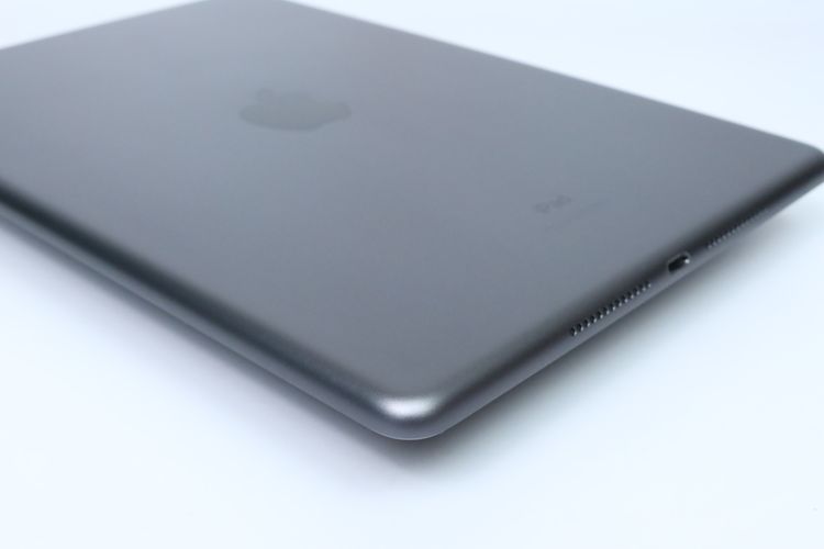 iPad Gen 9 256GB WiFi - ID25120236 รูปที่ 3