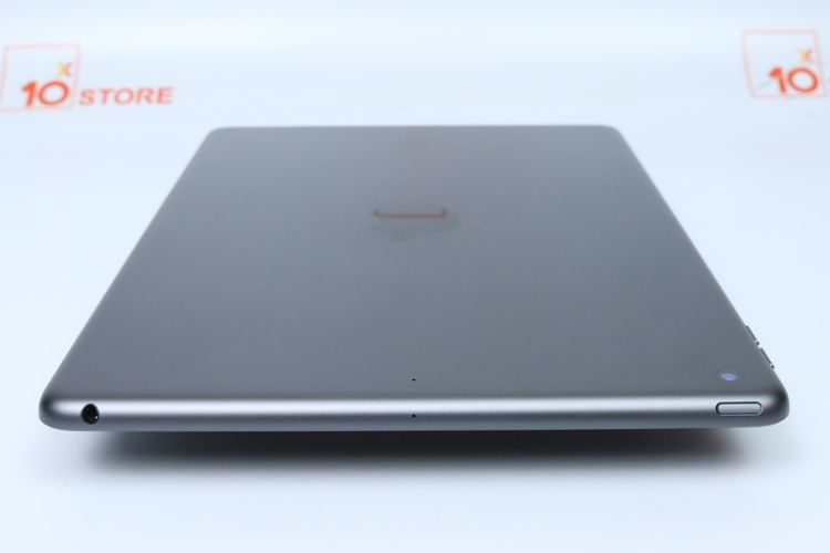 iPad Gen 9 256GB WiFi - ID25120236 รูปที่ 6
