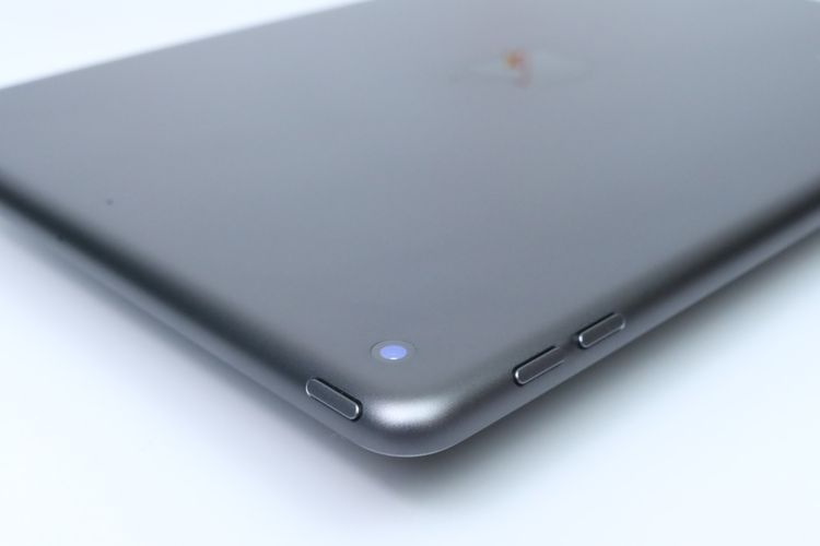iPad Gen 9 256GB WiFi - ID25120236 รูปที่ 5