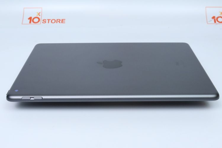 iPad Gen 9 256GB WiFi - ID25120236 รูปที่ 4