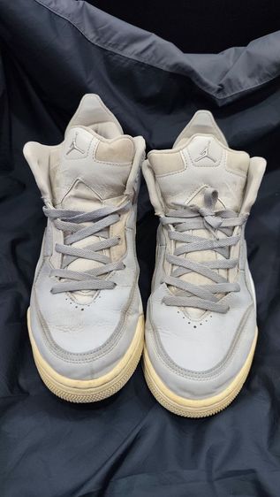 รองเท้ามือสอง Nike jordan Size 44.5 28.5 cm. รูปที่ 2
