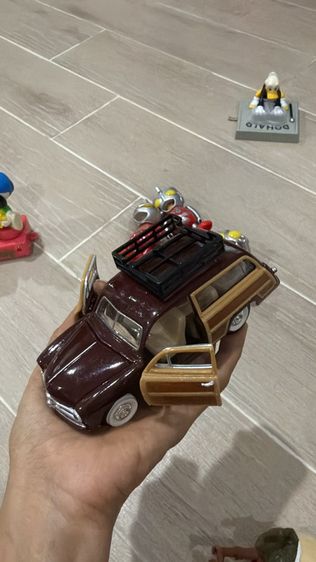 ของสะสมยุค 90 รูปที่ 2