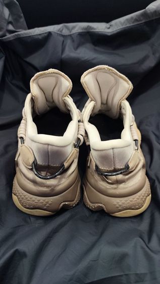 รองเท้ามือสอง Adidas Ozweego Size 10.5 รูปที่ 8
