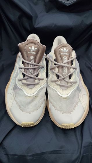 รองเท้ามือสอง Adidas Ozweego Size 10.5 รูปที่ 5