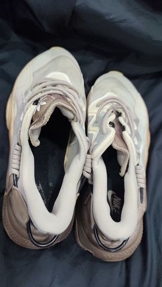 รองเท้ามือสอง Adidas Ozweego Size 10.5 รูปที่ 6