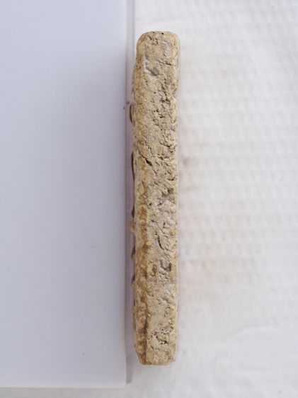 พระสมเด็จ 16106802 รูปที่ 4