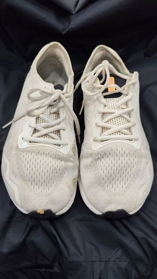 รองเท้ามือสอง Under armour Size 45.5 รูปที่ 2