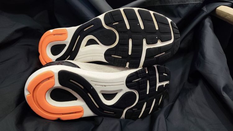 รองเท้ามือสอง Under armour Size 45.5 รูปที่ 7