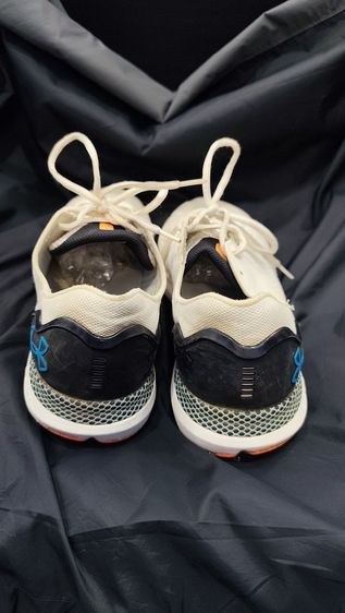 รองเท้ามือสอง Under armour Size 45.5 รูปที่ 6