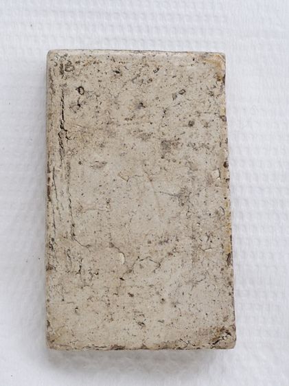 พระสมเด็จ 16106806 รูปที่ 2