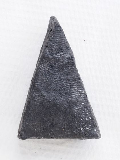 พระนางพญา 16106809 รูปที่ 2