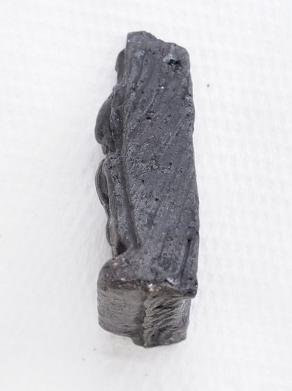 พระนางพญา 16106809 รูปที่ 4