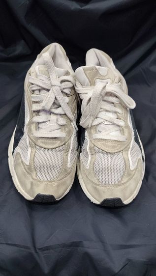รองเท้ามือสอง Puma Size 8 27 cm รูปที่ 2