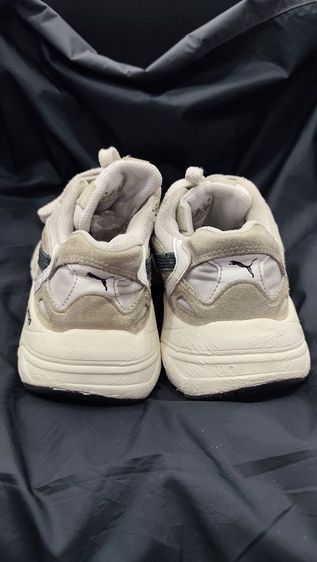 รองเท้ามือสอง Puma Size 8 27 cm รูปที่ 4