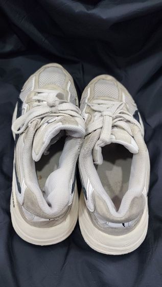 รองเท้ามือสอง Puma Size 8 27 cm รูปที่ 5