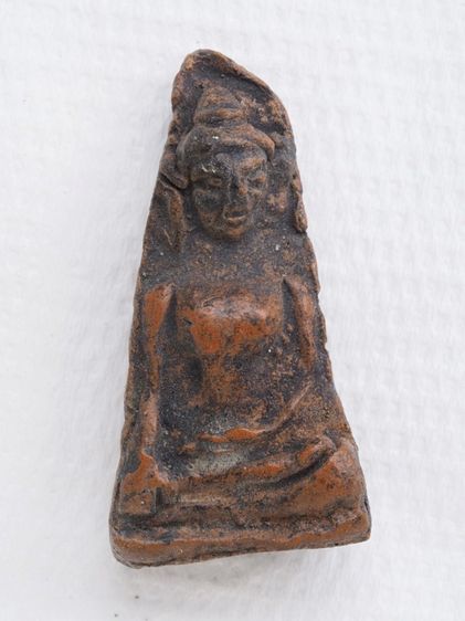 พระผงสุพรรณ 16106810