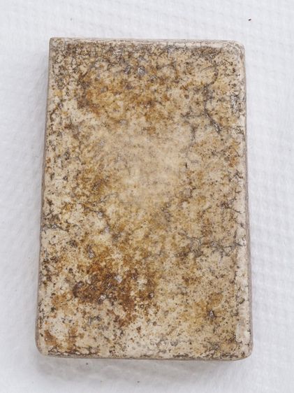 พระสมเด็จ 16106813 รูปที่ 2